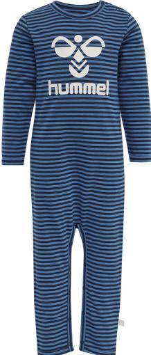 Immagine prodotto hummel Bodyuit Mulle (56)