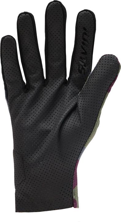 Produktbild Silvini Herrenhandschuhe Saltara (M)