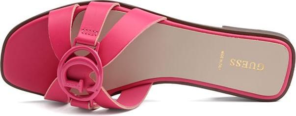 Produktbild Guess 3515371 (39)