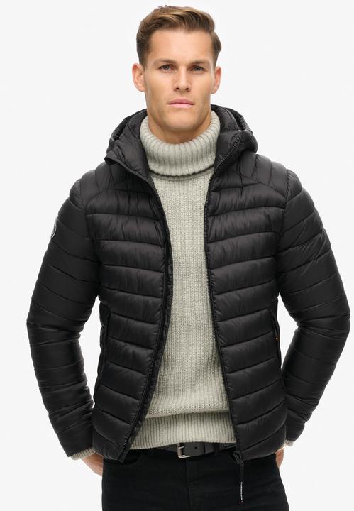 Actual product image Superdry Fuji Sport (L)