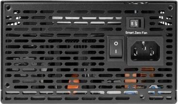 Produktbild Thermaltake Toughpower PF1 1200W 80+ Platinum Modular (1200 W)