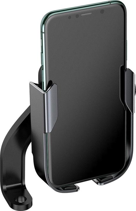 Baseus Universal Velo Motorrad Halterung