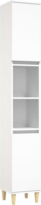 Produktbild vidaXL Camile