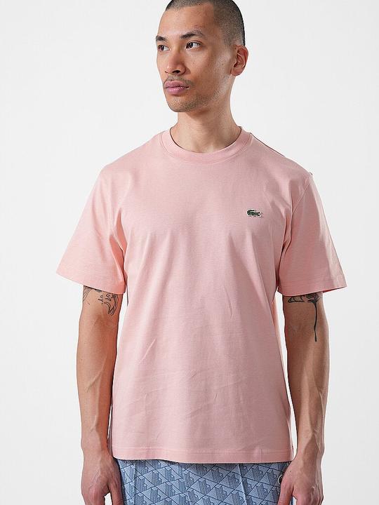 Immagine prodotto Lacoste TH7318 (XL)