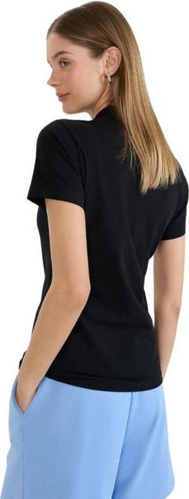 Actual product image 4F Poloshirt (S)