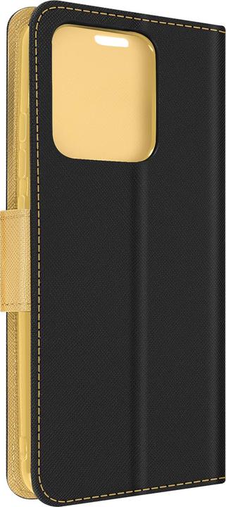 Immagine prodotto Avizar Serie Fancy (Xiaomi Redmi 10A)