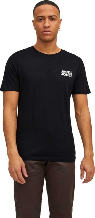Actual product image Jack & Jones Corp (S)