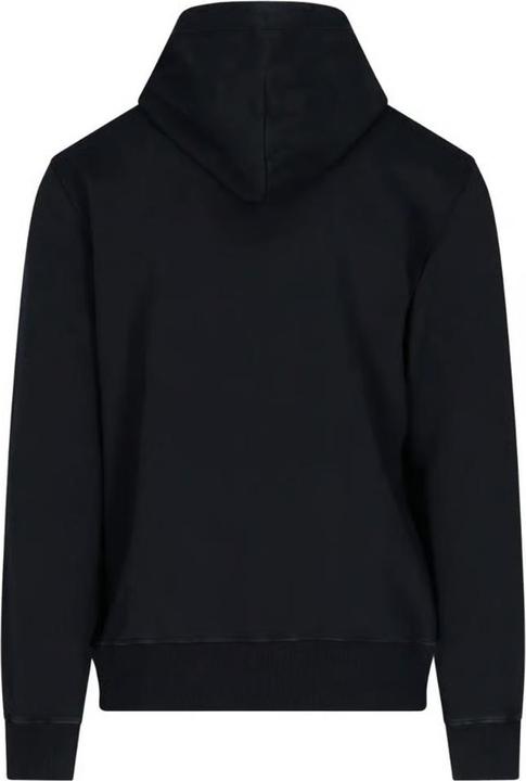 Immagine prodotto Diesel Industry Denim Division Felpa con Cappuccio Uomo (M)