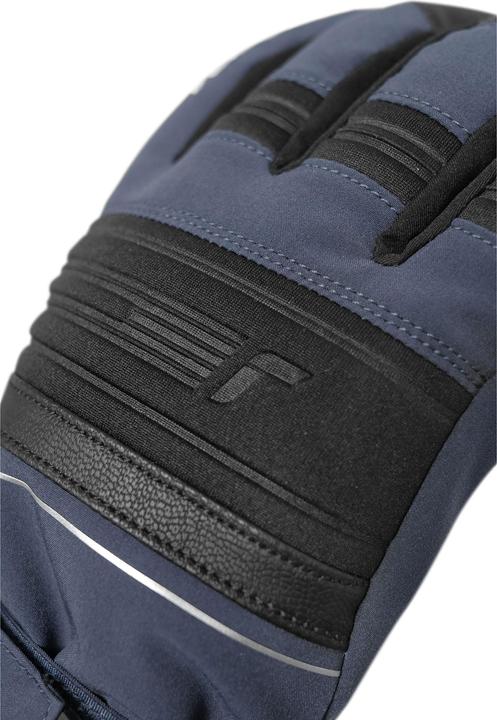 Produktbild Reusch Conan R-TEX XT (9.5)