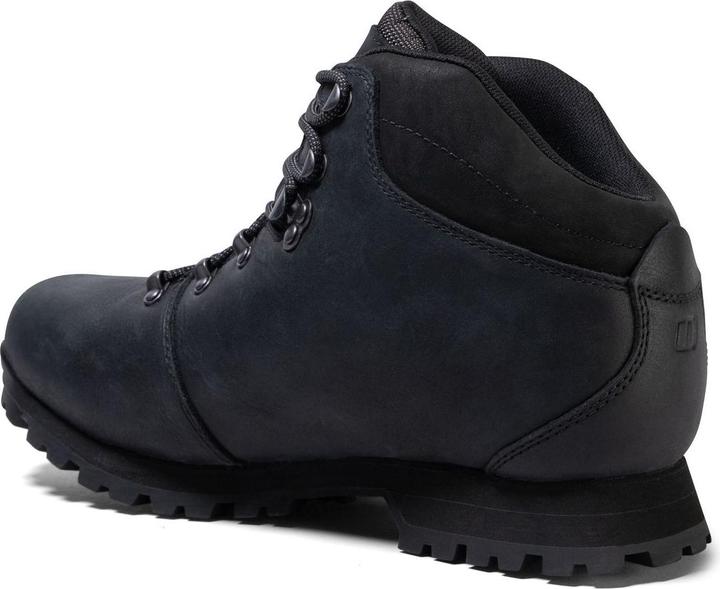 Produktbild Berghaus Hillwalker II GTX Tech Boot (44.5)