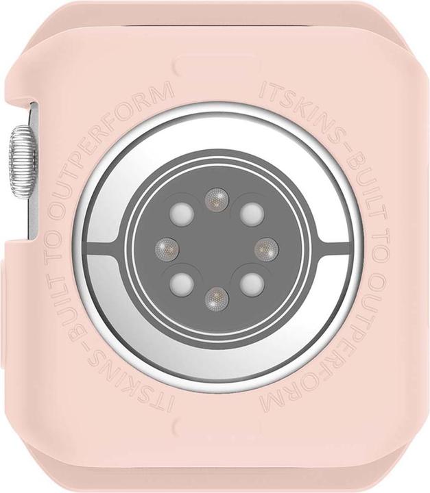 Produktbild Itskins Hülle für Apple Watch 42–49 mm Spectrum R