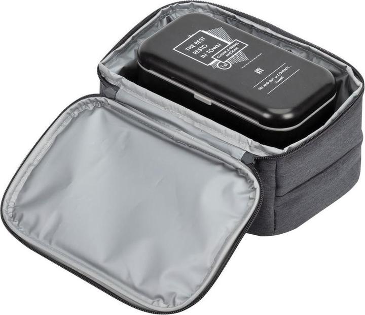 Produktbild Resto Kühltasche (3.50 l)