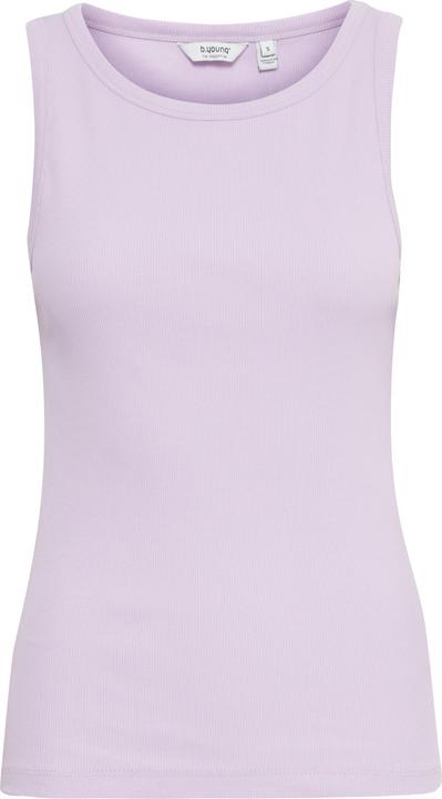 Image du produit B.young BYPALVA TOP 20815410 (XXL)