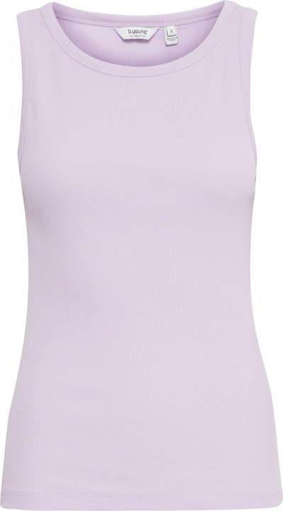 Immagine prodotto B.young BYPALVA TOP 20815410 (XXL)