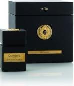 Actual product image Tiziana Terenzi Anniversary Collection Chimaera (Extrait De Parfum, 100 ml)