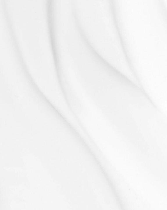 Produktbild Dermalogica Daily Skin Health Intensive Moisture (Reinigungsmilch, 295 ml)