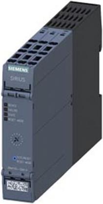 Immagine prodotto Siemens Avviatore motore, diretto, 500V, 0,4-2,0A