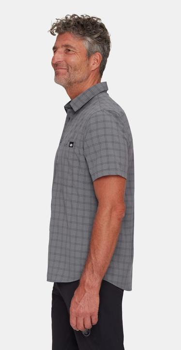 Immagine prodotto Mammut Camicia Lenni Uomo (S)