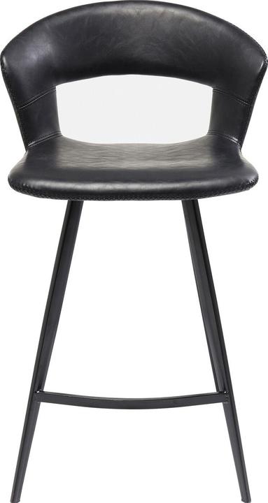 Image du produit Kare Design Tabouret de bar Reunion