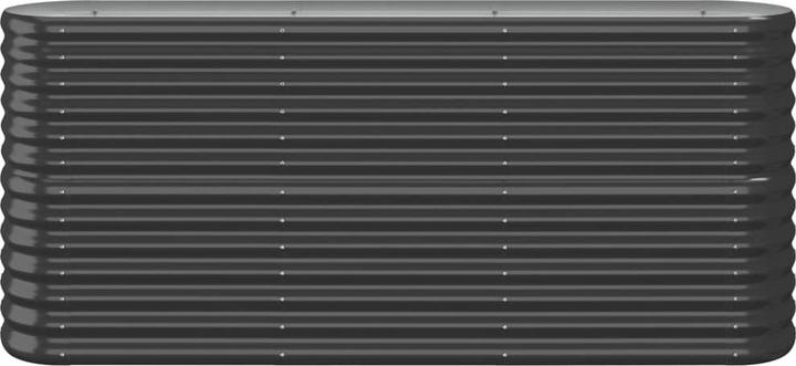 Image du produit vidaXL Eithan
