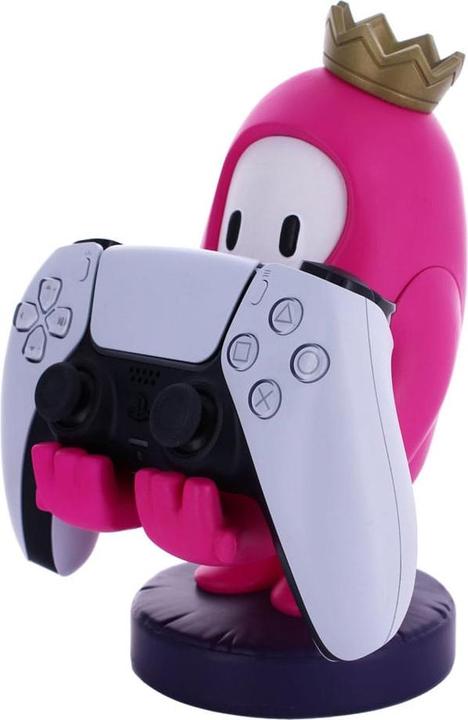 Produktbild Exquisite Gaming Fall Guys - Cable Guy (PS5)