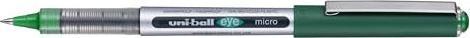 Immagine prodotto Uni-ball UB150 - Rollerball (1x)