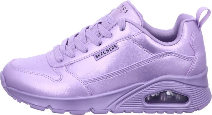 Produktbild Skechers 177104 LAV LAV (37)
