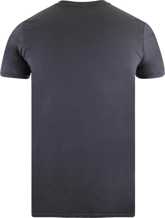 Produktbild Star Wars May The Force Be With You Tshirt (XXL)