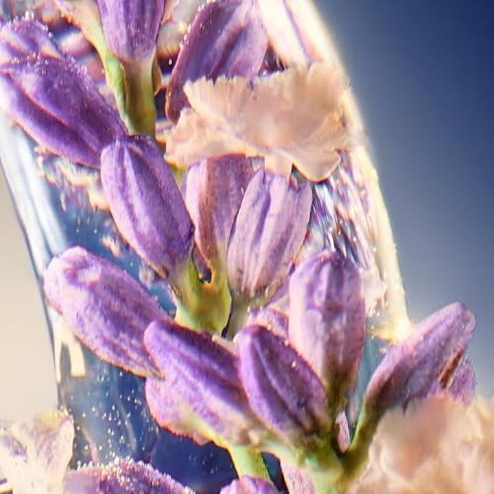 Produktbild Davidoff Cool Elixir (Spray, 150 ml)