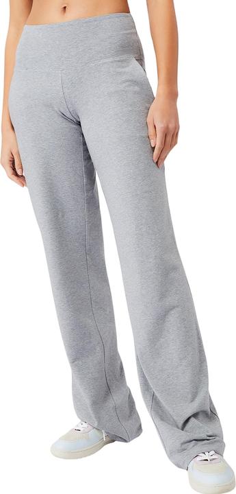 Actual product image Mandala Wild Leg Workout (XS)