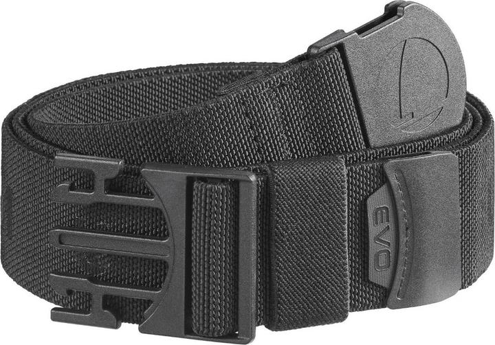 Immagine prodotto Musto Evo Stretch (Taglia unica)