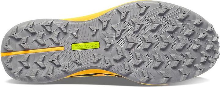 Immagine prodotto Saucony PEREGRINE 12 (48)