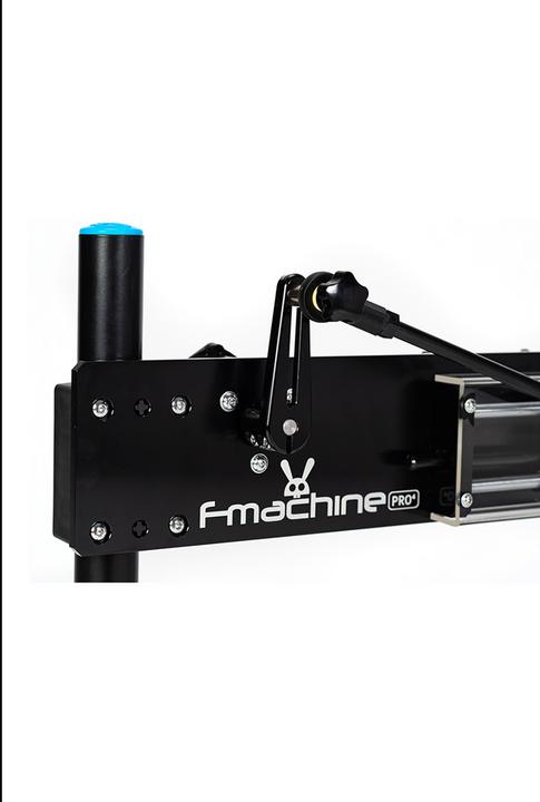 Image du produit F-Machine Pro-4
