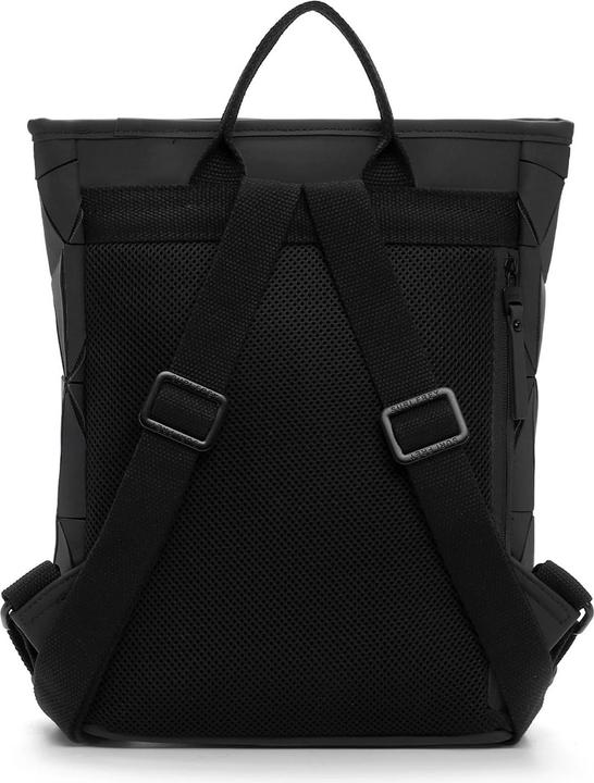 Produktbild Suri Frey Rucksack SURI Sports Jessy-Lu (8.58 l)