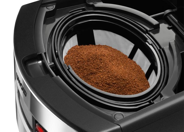 Immagine prodotto Unold Digitale