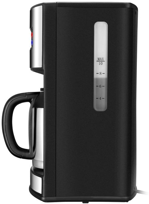 Immagine prodotto Unold Digitale