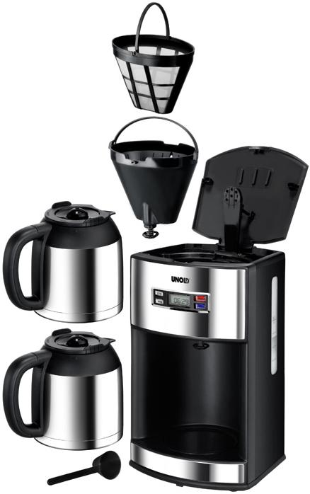 Immagine prodotto Unold Digitale