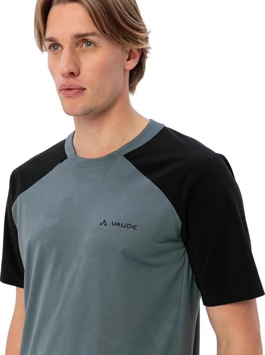 Immagine prodotto Vaude Moab PRO Shirt (XXL)