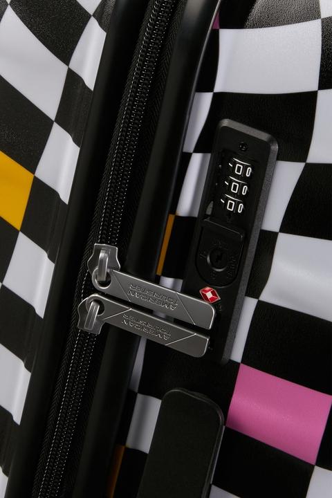 Immagine prodotto American Tourister Filatoio WAVEBREAKER DISNEY (64 l)