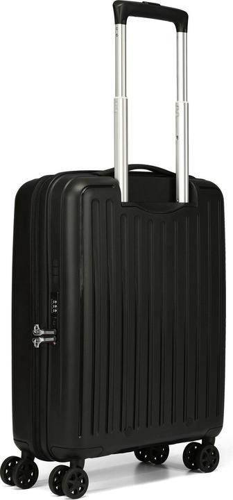 Immagine prodotto American Tourister REJOY SPINNER 55/20 TSA (35 l)