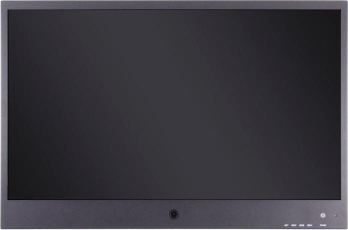 Produktbild Ernitec 22" 1080P PVM Metal Case (22")
