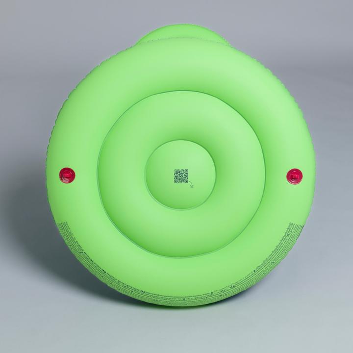 Image du produit Watko Basketball