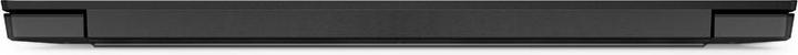 Produktbild Lenovo ThinkPad E580 (15.60", Intel Core i7-8550U, 8 GB, 256 GB, DE)