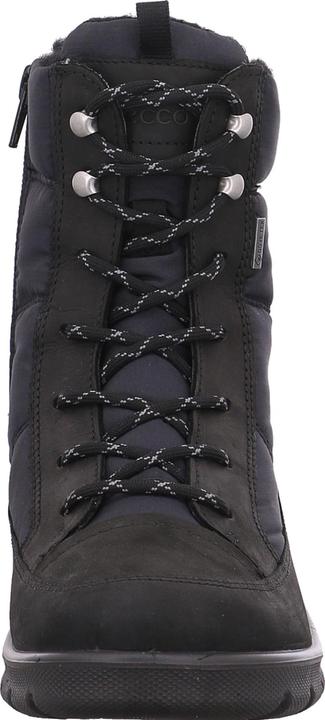 Produktbild Ecco Stiefel (41)