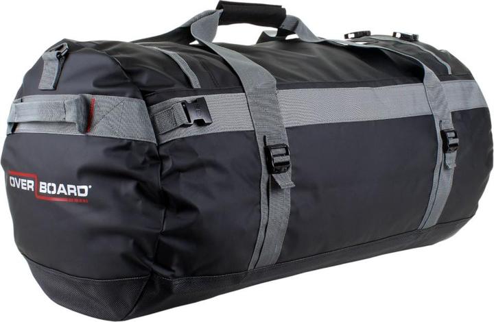 Produktbild Over Board Adventure (90 l)