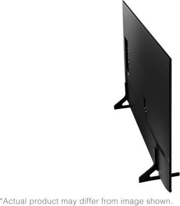 Produktbild Samsung GQ85Q60BAU (85", QLED, 4K, 2022)