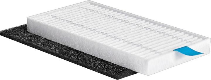 Produktbild Xiaomi Robot Vacuum E5 Filter 2-Pack