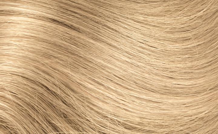 Actual product image Naturtint Permanent Hair Colour 9N Honey Blonde 150 ml (9N)
