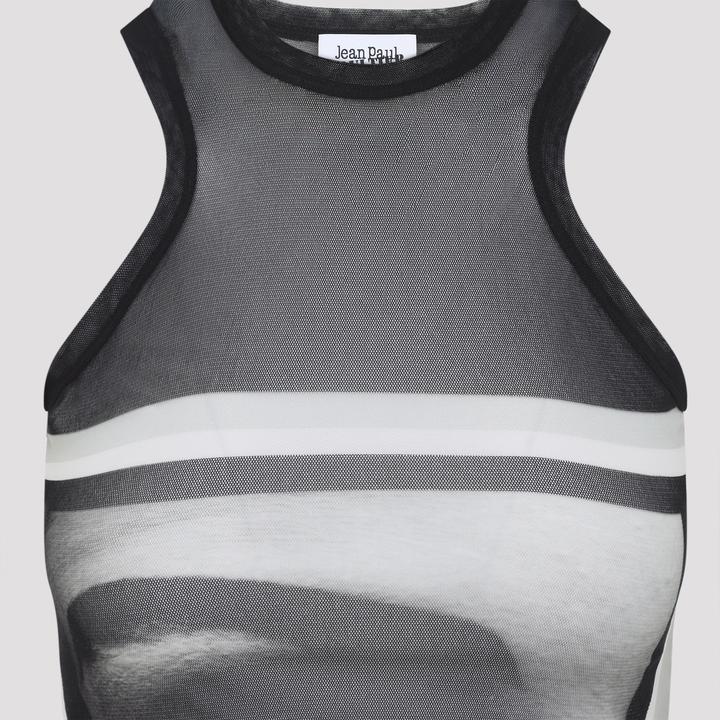 Produktbild Gaultier 2601WDR134M021P (S)