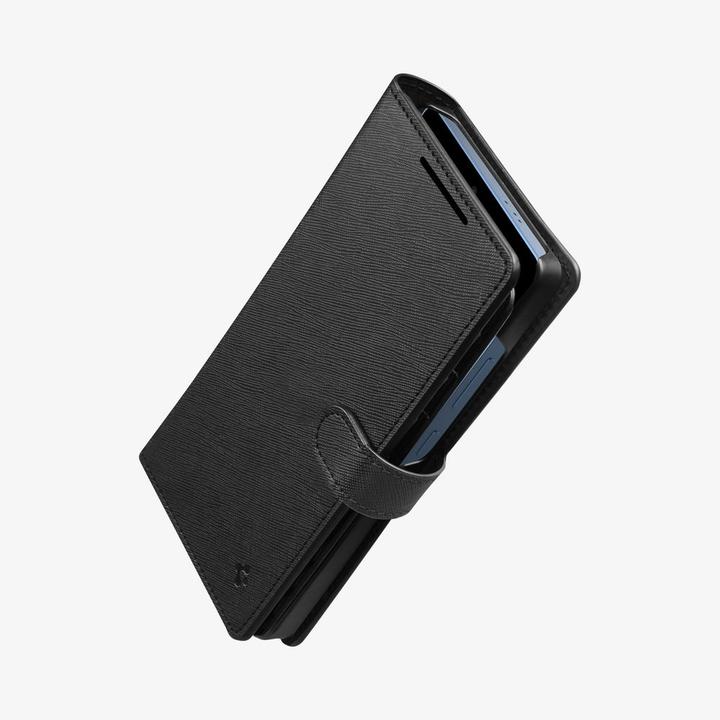 Immagine prodotto Spigen Wallet S (Samsung Galaxy S25 Ultra)